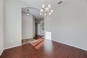 6310 Nueces Bay Drive - Photo 22