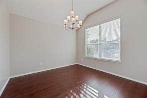 6310 Nueces Bay Drive - Photo 23