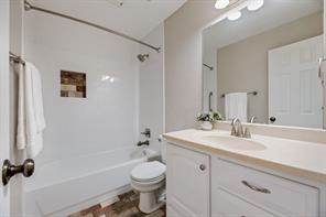 6310 Nueces Bay Drive - Photo 24