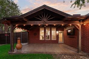 6310 Nueces Bay Drive - Photo 25