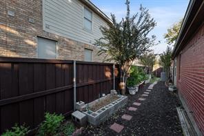 6310 Nueces Bay Drive - Photo 26