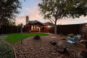 6310 Nueces Bay Drive - Photo 27
