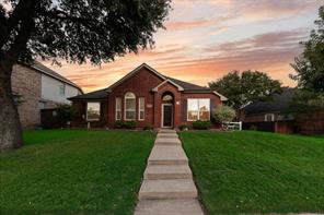 6310 Nueces Bay Drive - Photo 28