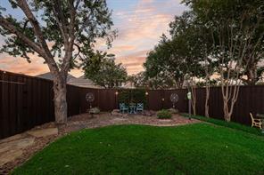 6310 Nueces Bay Drive - Photo 29