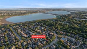 6310 Nueces Bay Drive - Photo 30