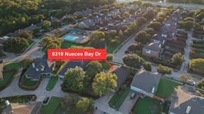 6310 Nueces Bay Drive - Photo 31