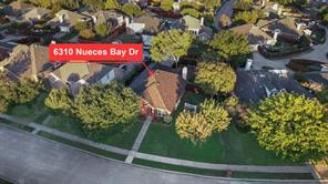 6310 Nueces Bay Drive - Photo 32