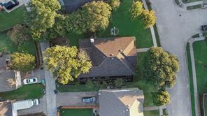 6310 Nueces Bay Drive - Photo 33
