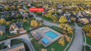 6310 Nueces Bay Drive - Photo 34