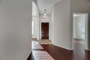 6310 Nueces Bay Drive - Photo 4