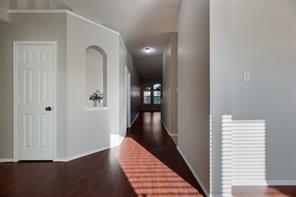 6310 Nueces Bay Drive - Photo 5