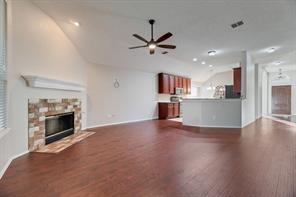 6310 Nueces Bay Drive - Photo 6