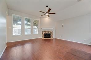 6310 Nueces Bay Drive - Photo 7