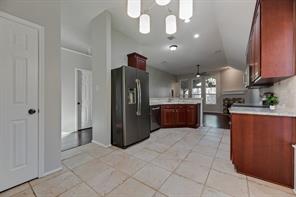 6310 Nueces Bay Drive - Photo 8
