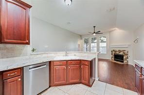 6310 Nueces Bay Drive - Photo 9