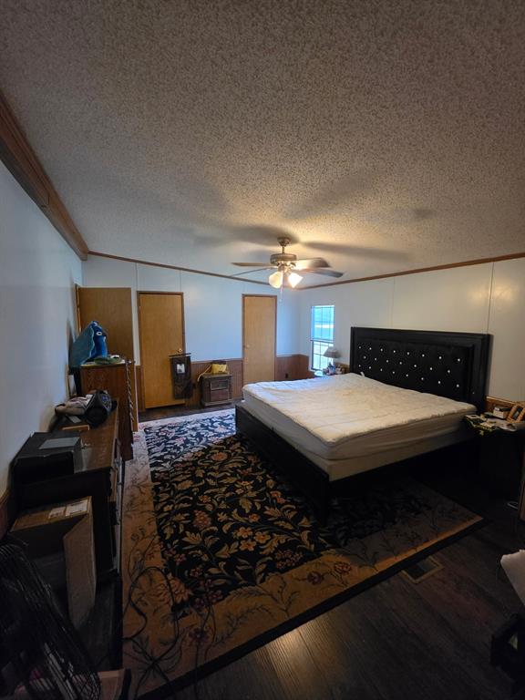 102 Totem Pole Street - Photo 5