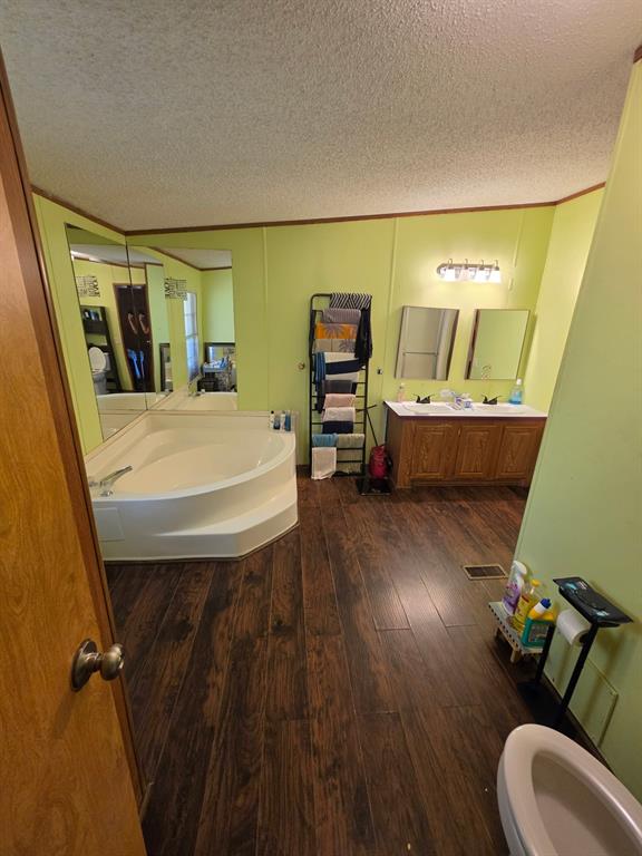 102 Totem Pole Street - Photo 7