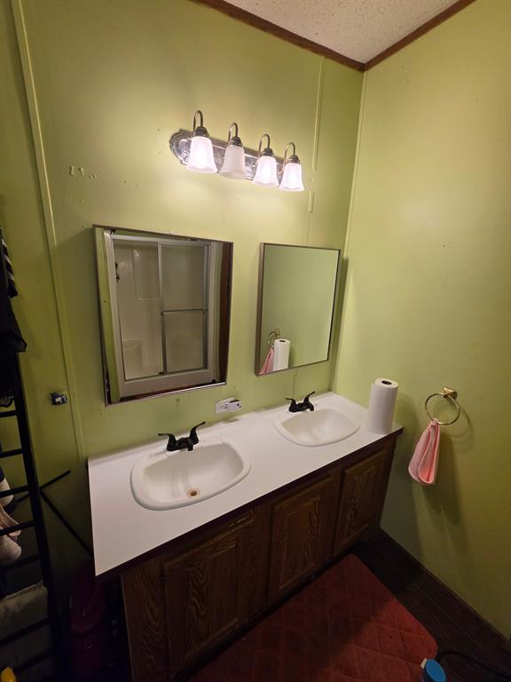 102 Totem Pole Street - Photo 8