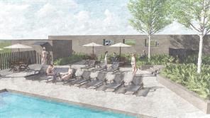 792 Blackberry Road - Photo 7
