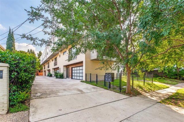 3336 Anchor Court