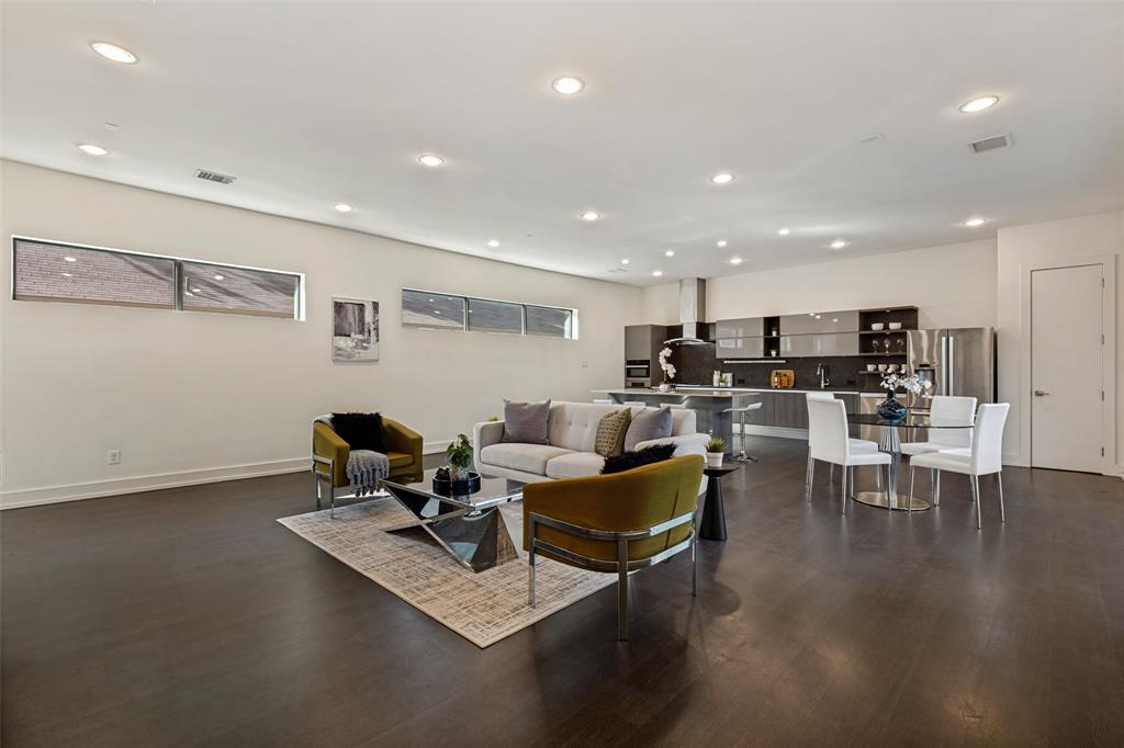 3336 Anchor Court - Photo 10