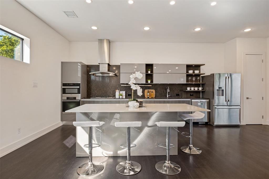 3336 Anchor Court - Photo 13