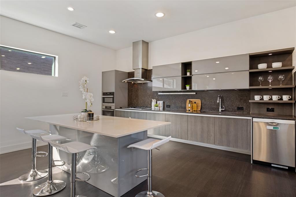3336 Anchor Court - Photo 14