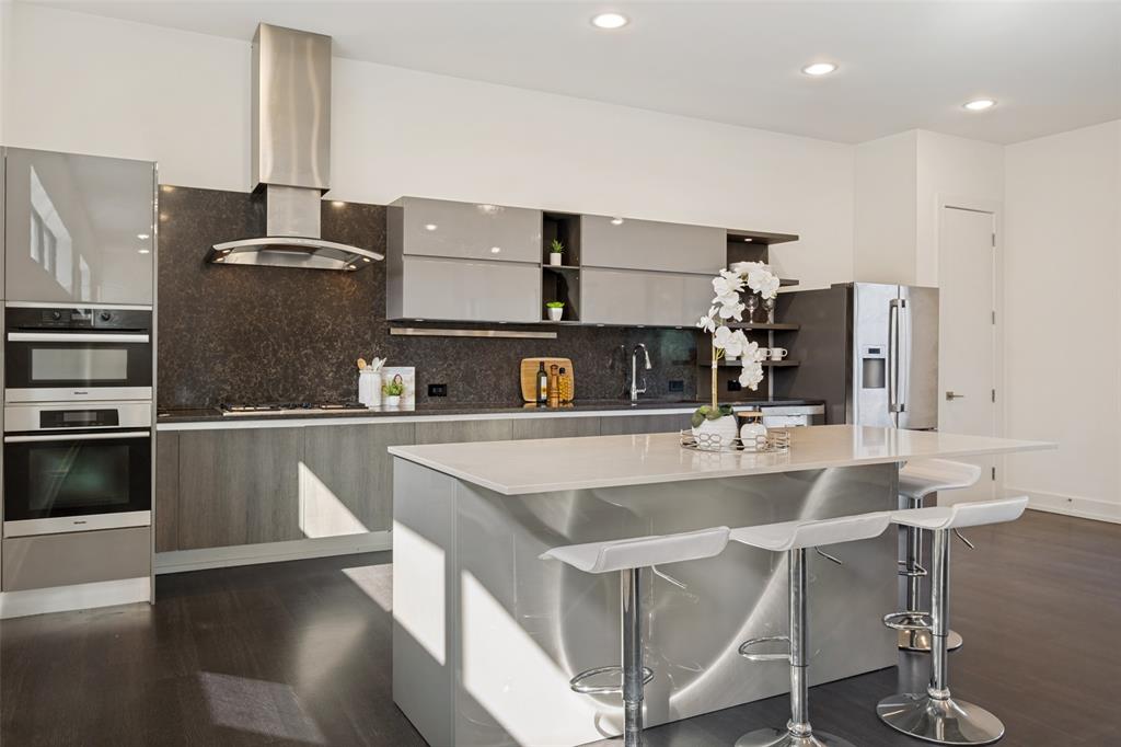 3336 Anchor Court - Photo 15