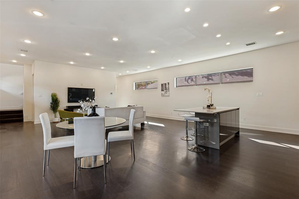 3336 Anchor Court - Photo 17