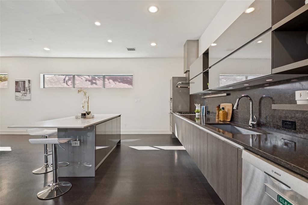 3336 Anchor Court - Photo 18