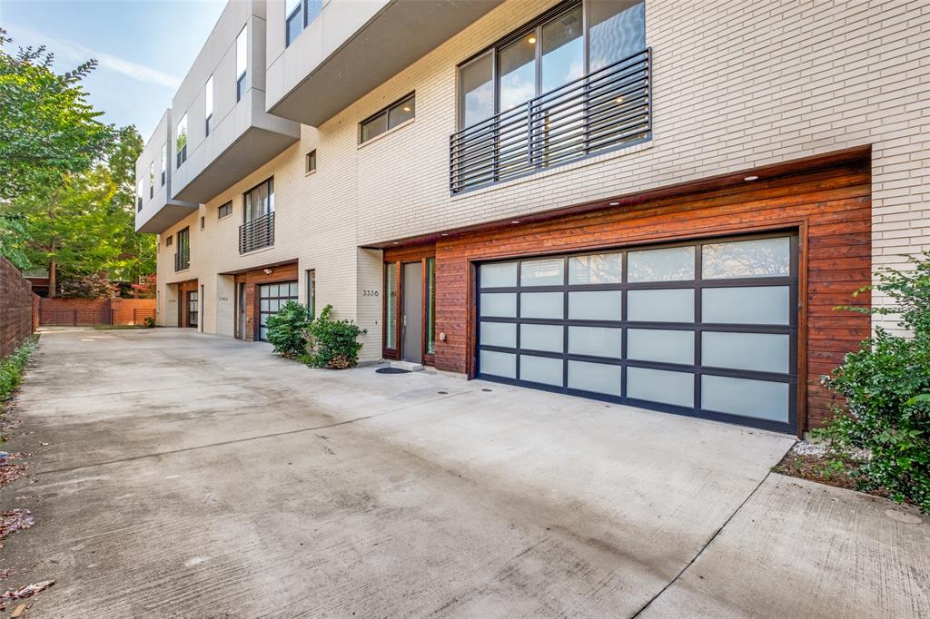3336 Anchor Court - Photo 2