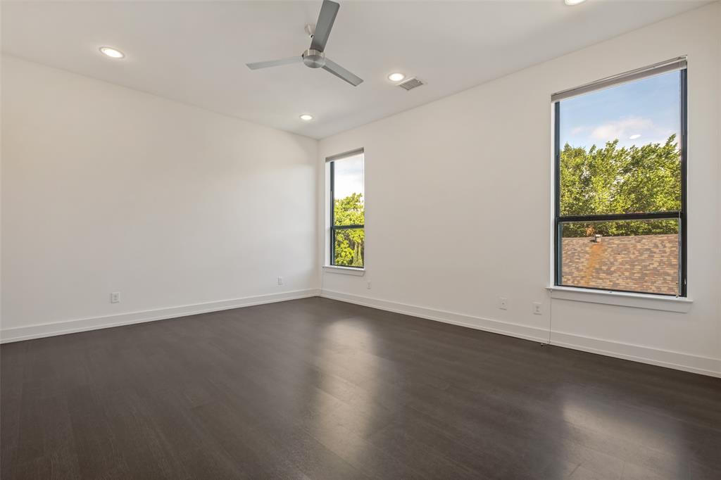 3336 Anchor Court - Photo 21