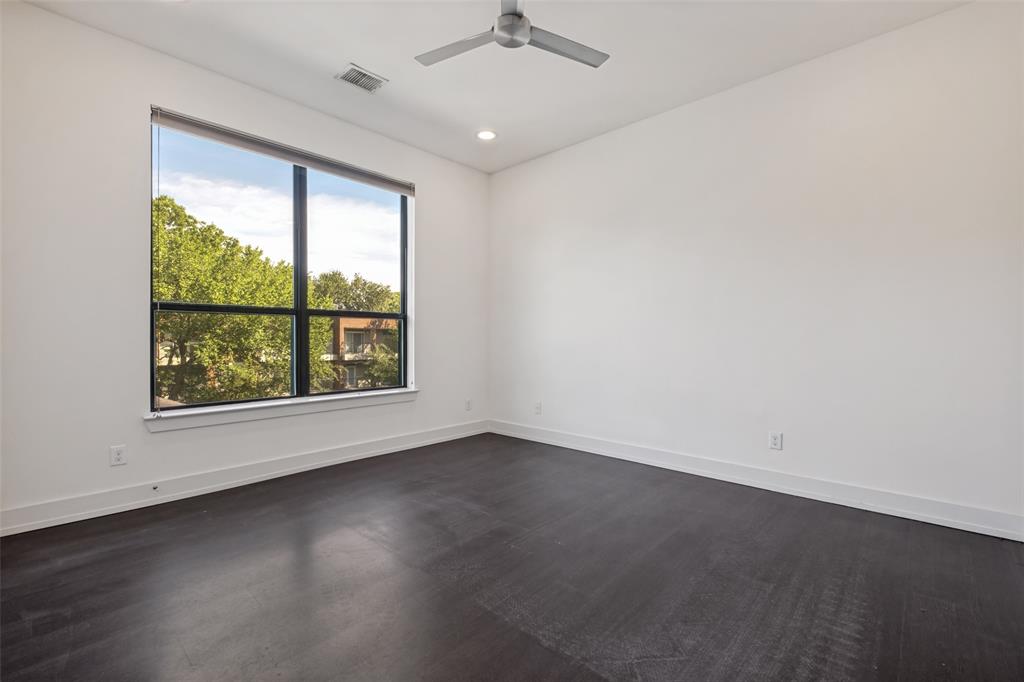 3336 Anchor Court - Photo 22