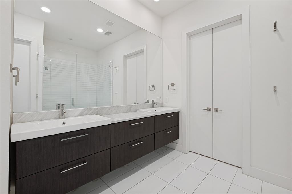 3336 Anchor Court - Photo 24
