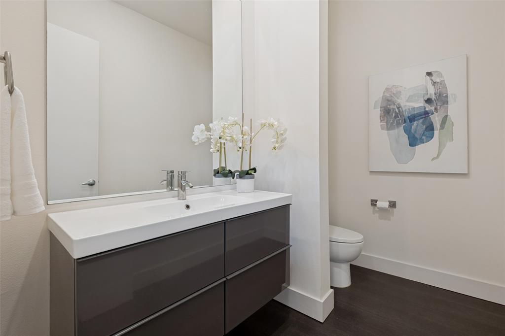 3336 Anchor Court - Photo 25