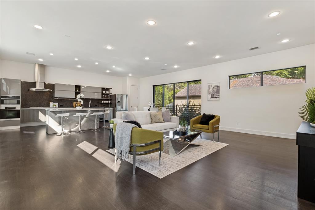3336 Anchor Court - Photo 3