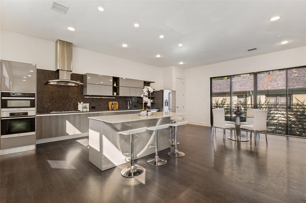 3336 Anchor Court - Photo 4