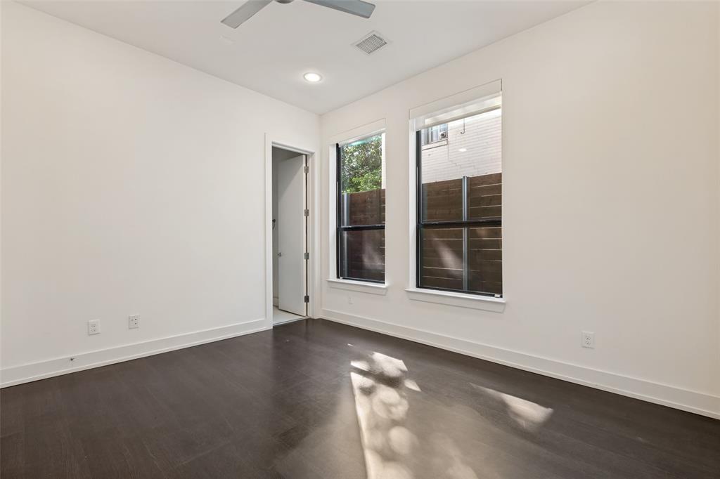 3336 Anchor Court - Photo 7