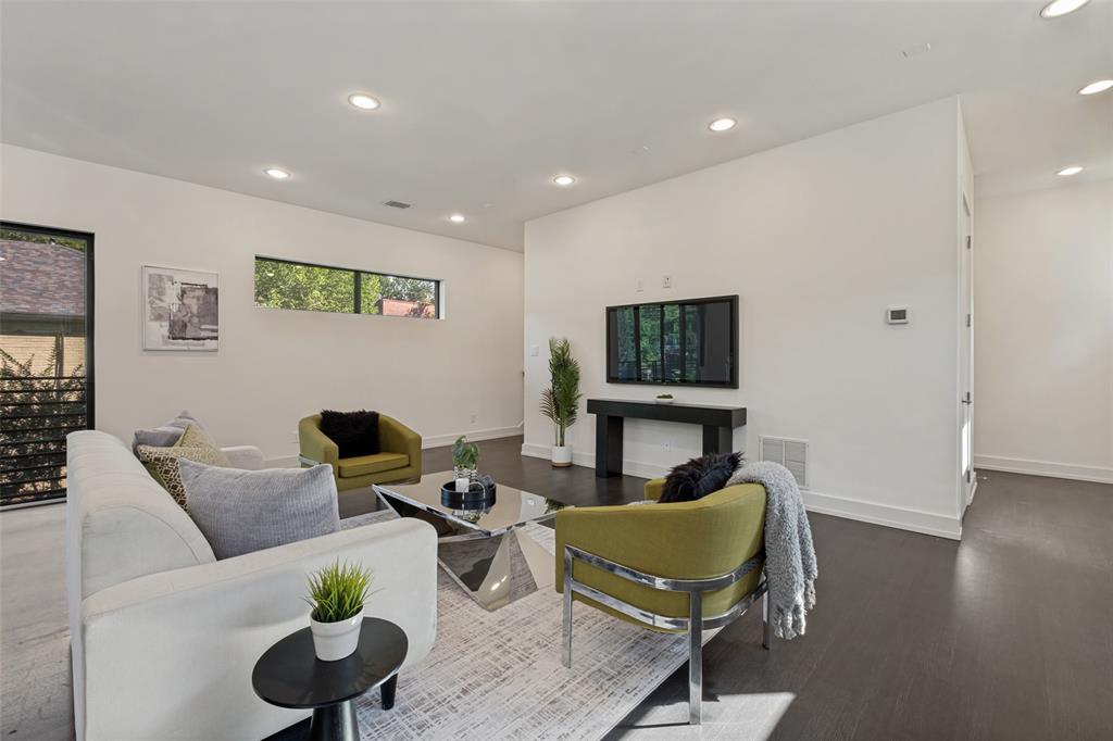 3336 Anchor Court - Photo 9