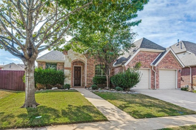 4024 Shrike Trail