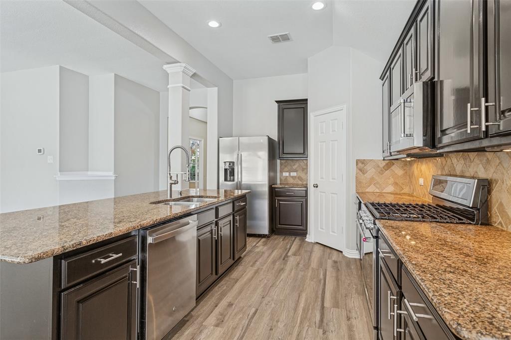 4024 Shrike Trail - Photo 12