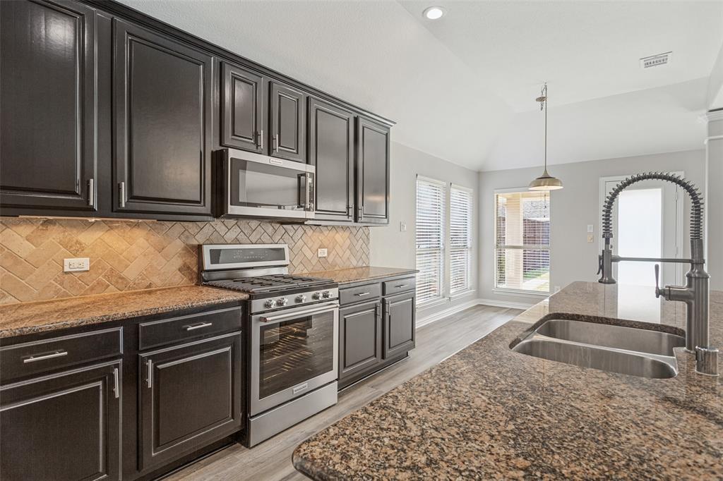 4024 Shrike Trail - Photo 13