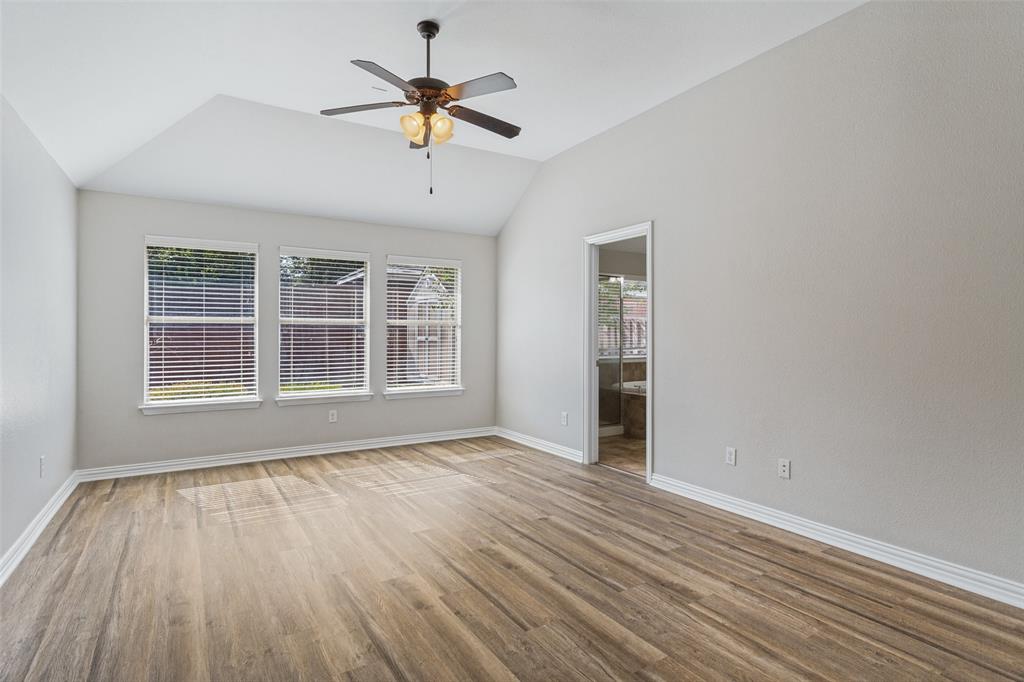 4024 Shrike Trail - Photo 14