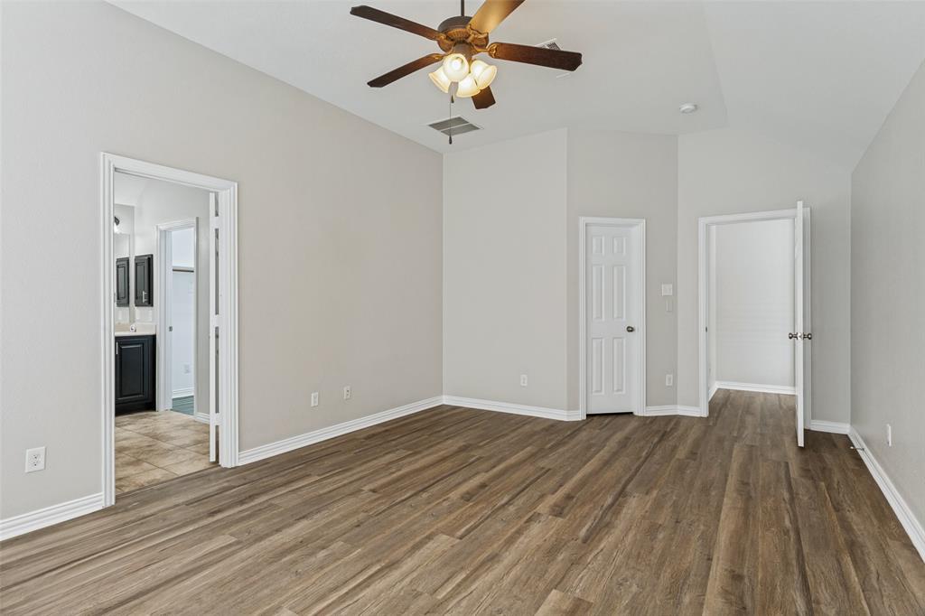 4024 Shrike Trail - Photo 15