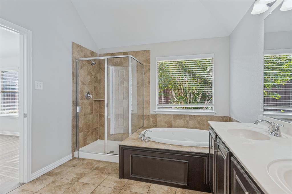 4024 Shrike Trail - Photo 17