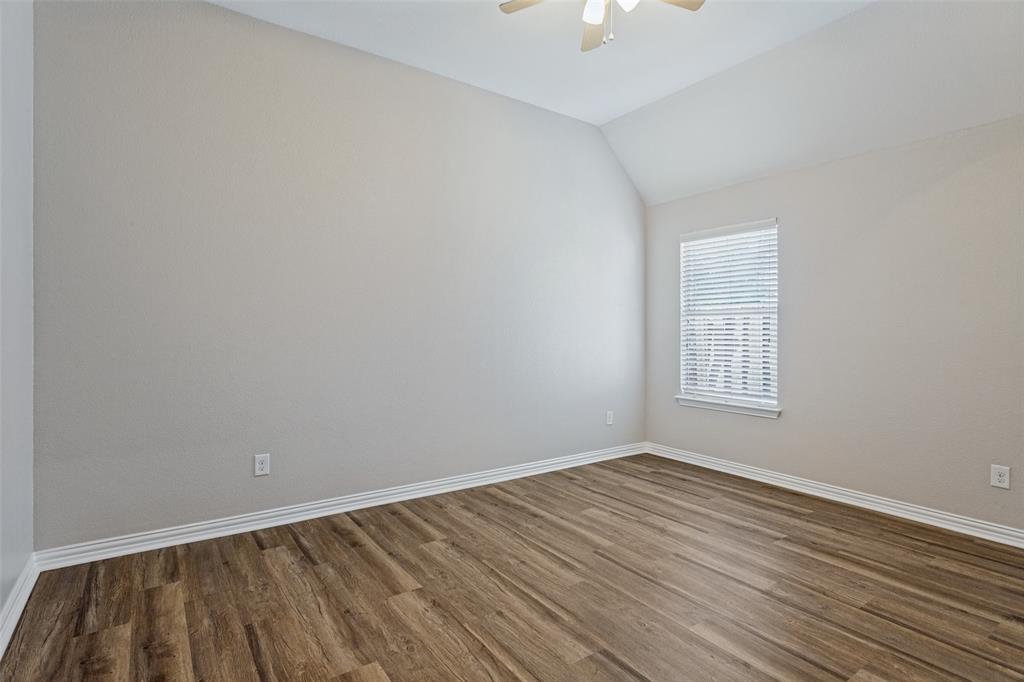 4024 Shrike Trail - Photo 18