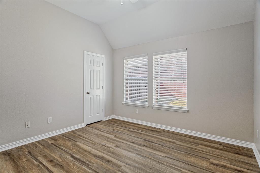 4024 Shrike Trail - Photo 20