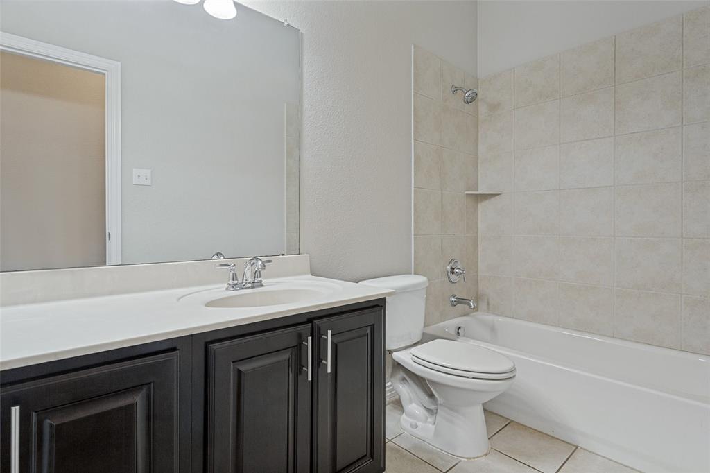 4024 Shrike Trail - Photo 21