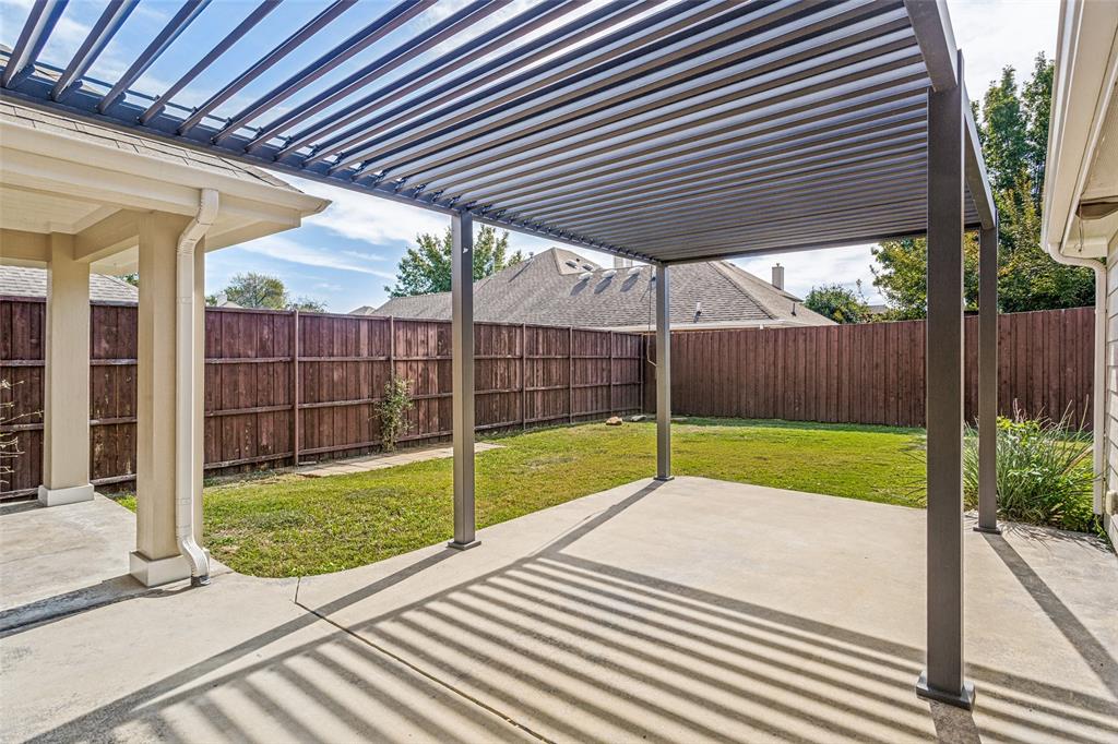 4024 Shrike Trail - Photo 22