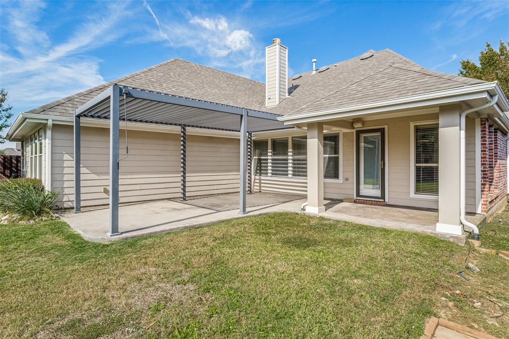 4024 Shrike Trail - Photo 23